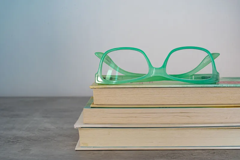Confessions of a Chapter Three Quitter: The Famous Books Nobody Actually Finishes